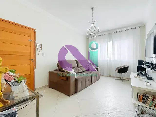 Sobrado com 160m² 3 quartos e 3 banheiros, à venda, no bairro Cipava em Osasco