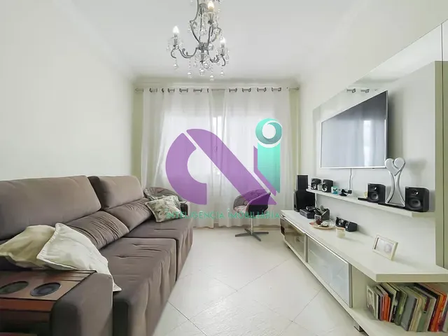 Sobrado com 160m² 3 quartos e 3 banheiros, à venda, no bairro Cipava em Osasco