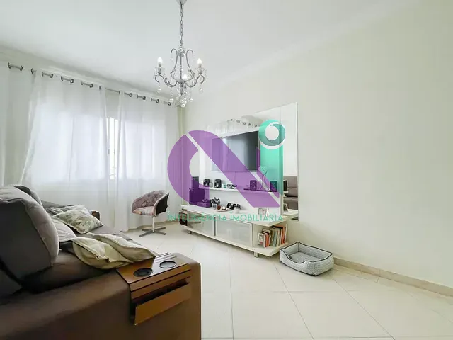 Sobrado com 160m² 3 quartos e 3 banheiros, à venda, no bairro Cipava em Osasco