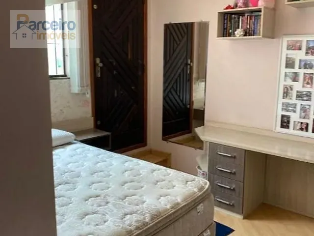 Casa com 150m² 3 quartos e 2 banheiros, à venda, no bairro Vila Dalila em São Paulo
