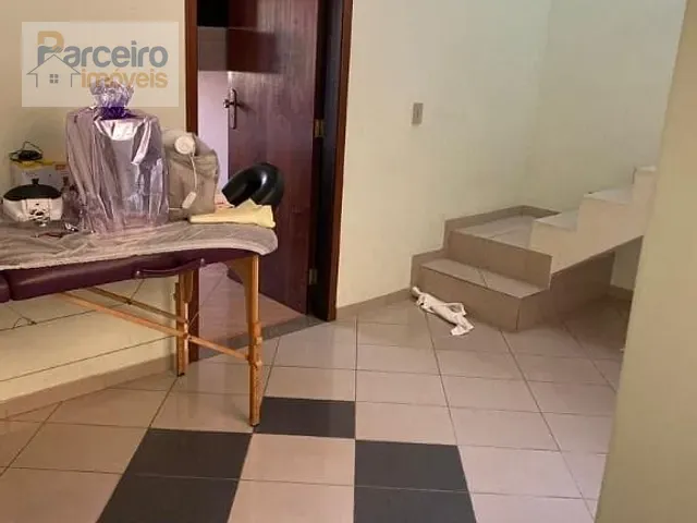 Casa com 150m² 3 quartos e 2 banheiros, à venda, no bairro Vila Dalila em São Paulo