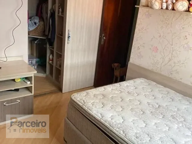 Casa com 150m² 3 quartos e 2 banheiros, à venda, no bairro Vila Dalila em São Paulo