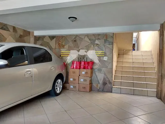 Sobrado com 125m² 3 quartos e 3 banheiros, à venda, no bairro Vila Primavera em São Paulo