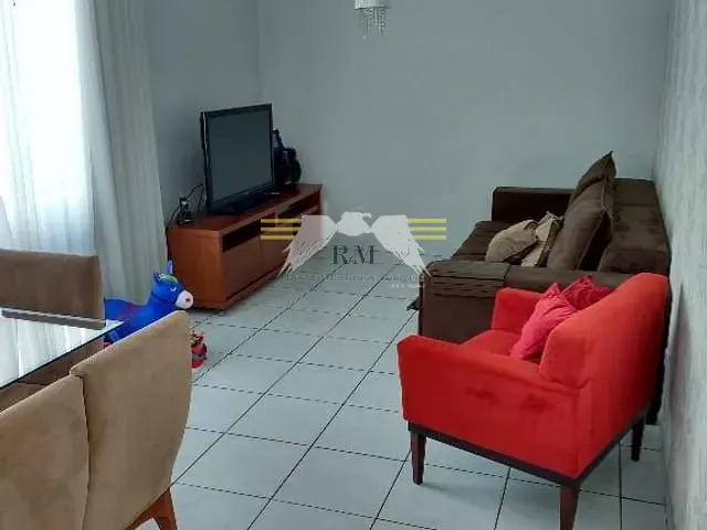 Sobrado com 125m² 3 quartos e 3 banheiros, à venda, no bairro Vila Primavera em São Paulo