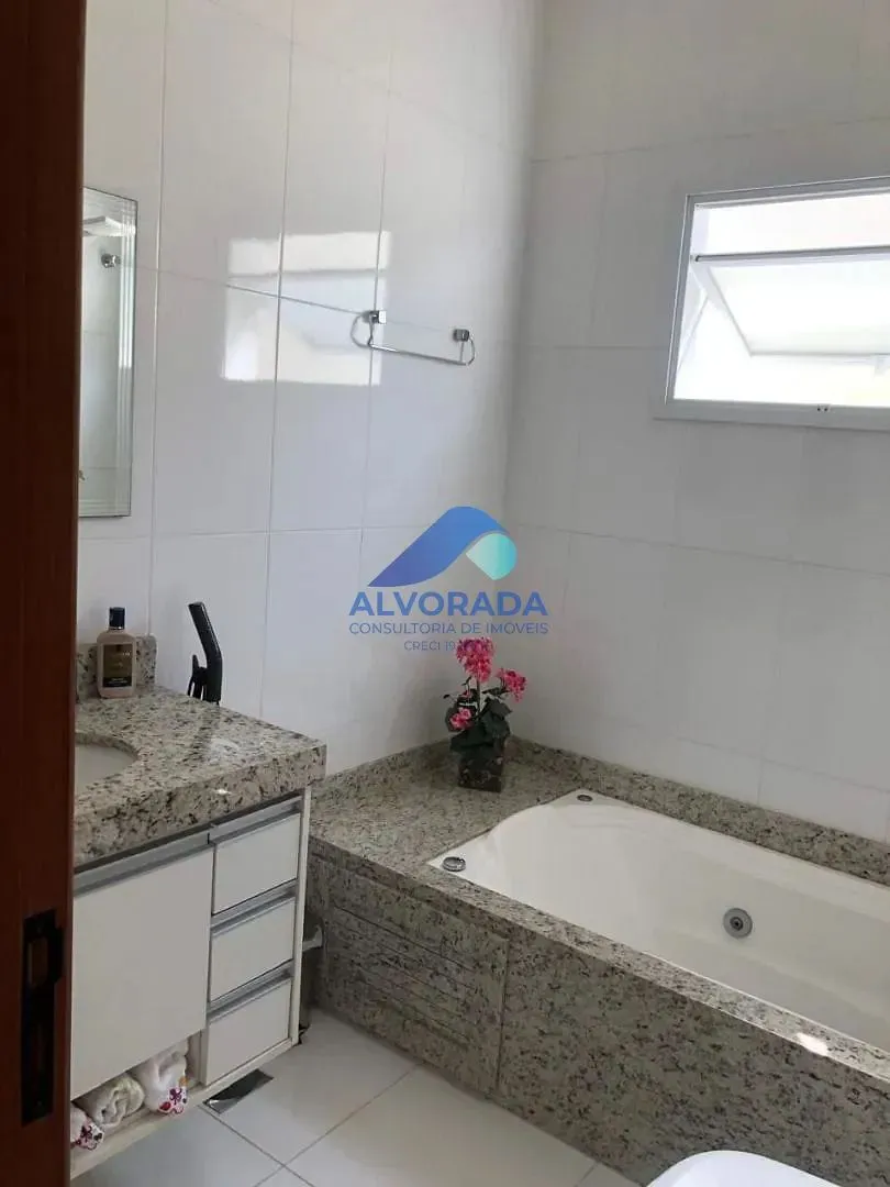 Sobrado, 3 quartos, 160 m² - Foto 3