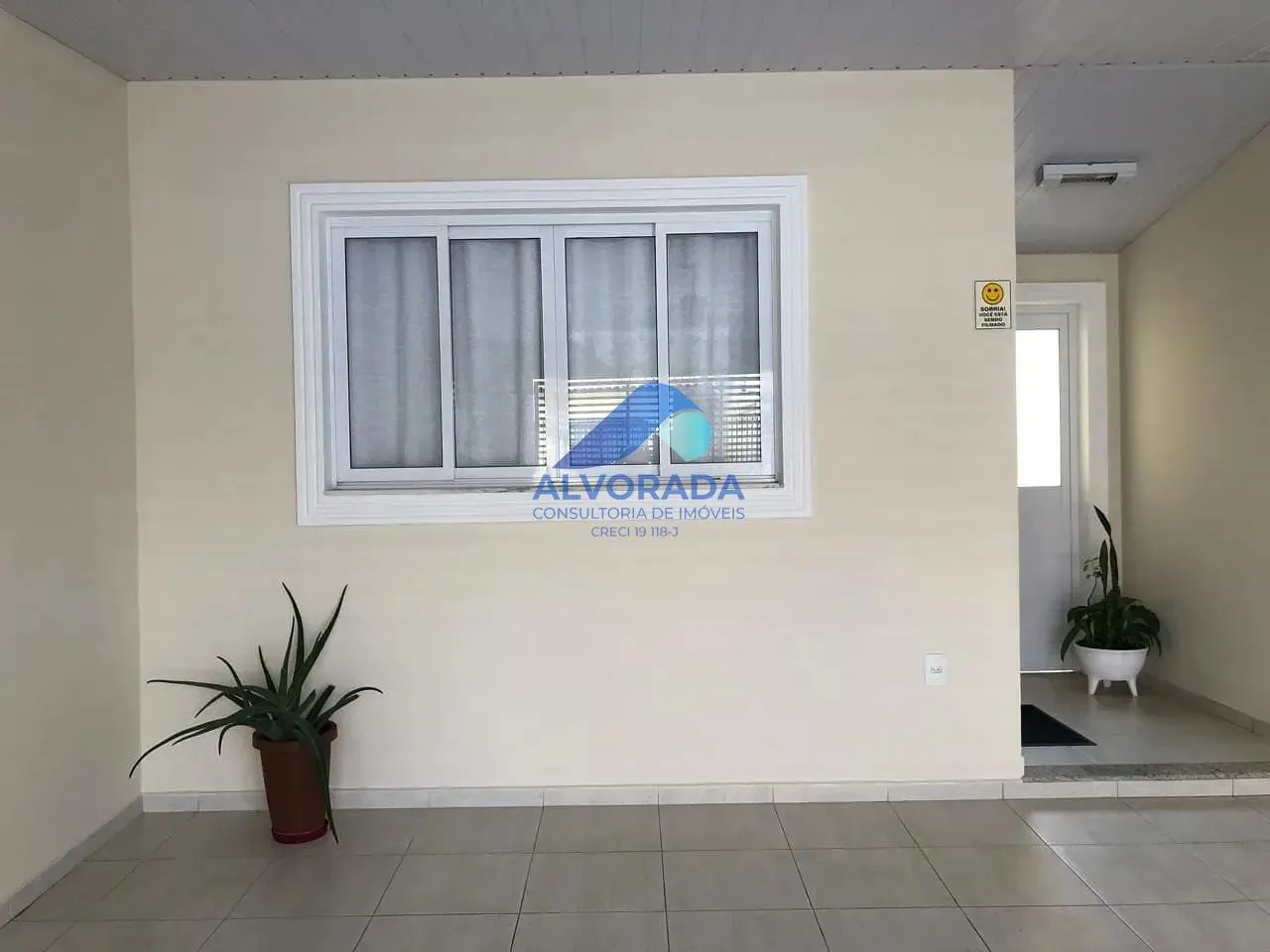 Sobrado, 3 quartos, 160 m² - Foto 12