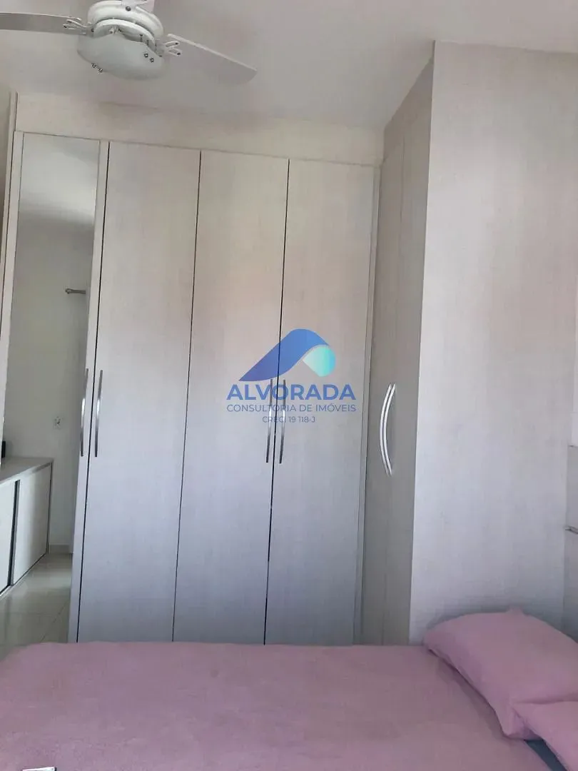 Sobrado, 3 quartos, 160 m² - Foto 5