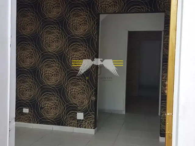 Sobrado 2 quartos e 2 banheiros, à venda, no bairro Vila Gomes Cardim em São Paulo