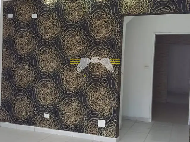 Sobrado 2 quartos e 2 banheiros, à venda, no bairro Vila Gomes Cardim em São Paulo