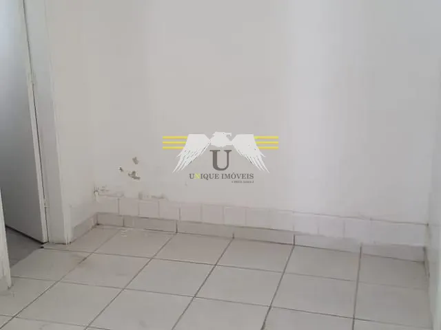 Sobrado 2 quartos e 2 banheiros, à venda, no bairro Vila Gomes Cardim em São Paulo