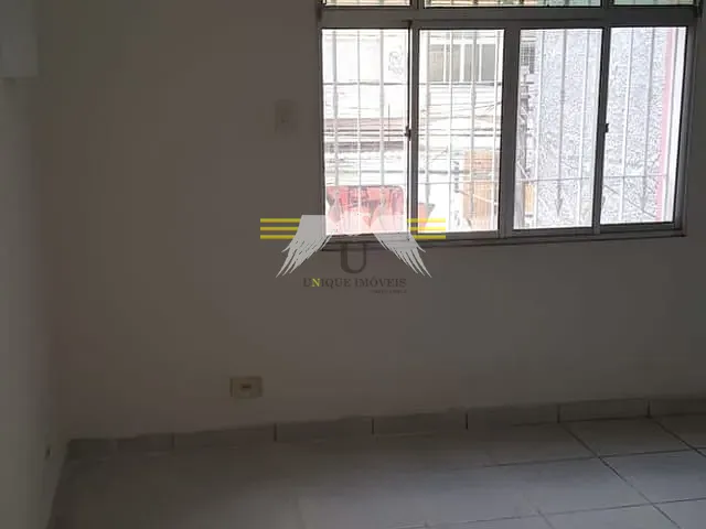 Sobrado 2 quartos e 2 banheiros, à venda, no bairro Vila Gomes Cardim em São Paulo