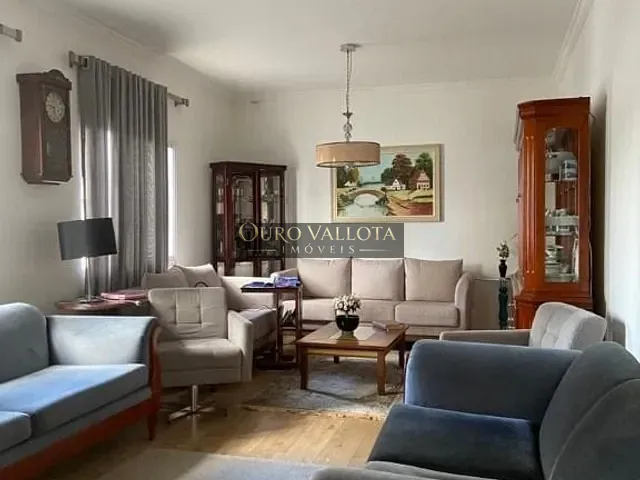 Sobrado com 180m² 3 quartos e 2 banheiros, à venda, no bairro Alto da Mooca em São Paulo