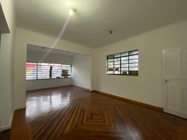 Foto do Sobrado - Sobrado de 226m² para venda 4 dormitórios, sendo 1 suíte, 2 vagas de garagem, excelente localização na região do Belém, São Paulo, SP | Organização Imobiliária Açores
