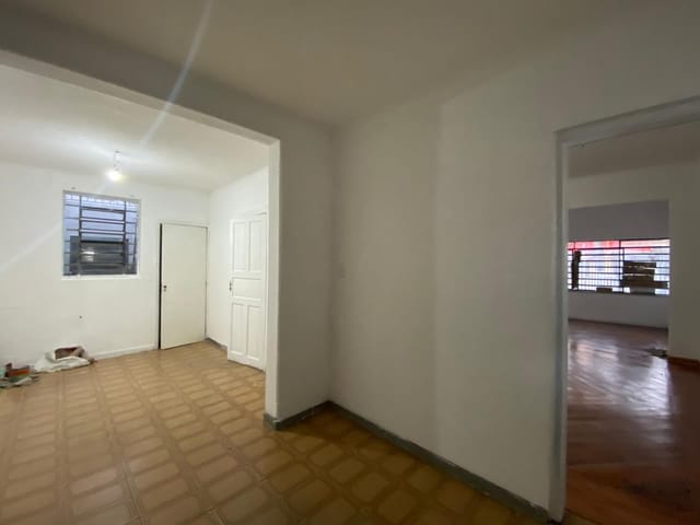 Foto do Sobrado - Sobrado de 226m² para venda 4 dormitórios, sendo 1 suíte, 2 vagas de garagem, excelente localização na região do Belém, São Paulo, SP | Organização Imobiliária Açores