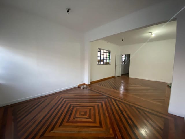 Foto do Sobrado - Sobrado de 226m² para venda 4 dormitórios, sendo 1 suíte, 2 vagas de garagem, excelente localização na região do Belém, São Paulo, SP | Organização Imobiliária Açores