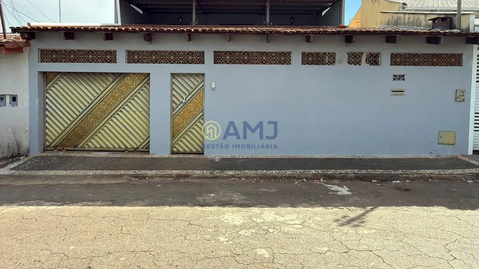Sobrado, 6 quartos, 210 m² - Foto 4