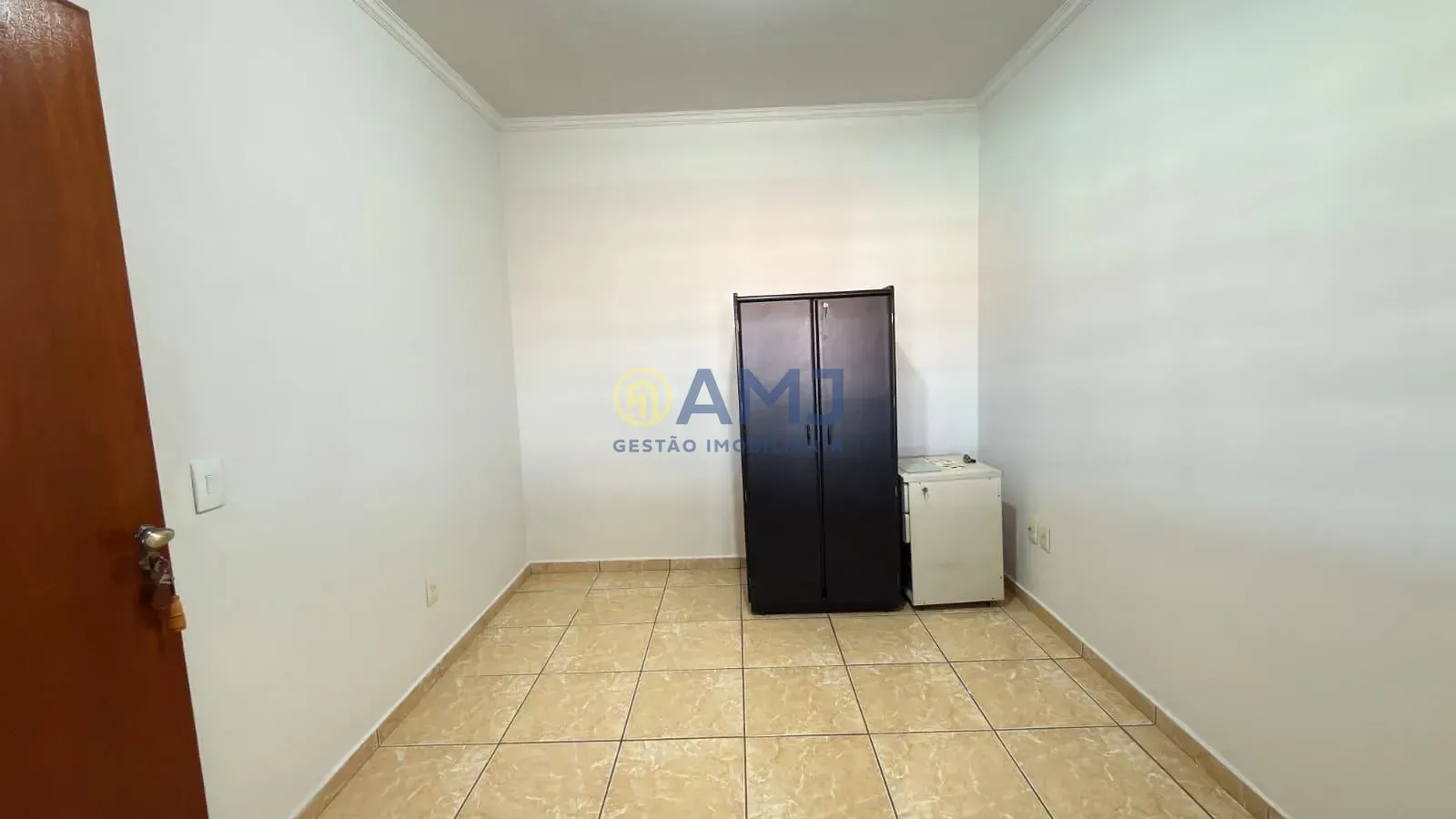 Sobrado, 6 quartos, 210 m² - Foto 5