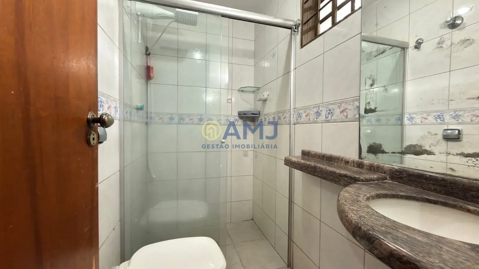 Sobrado, 6 quartos, 210 m² - Foto 6