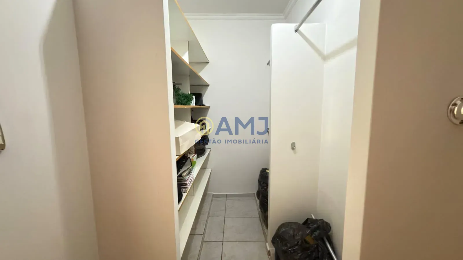 Sobrado, 6 quartos, 210 m² - Foto 7