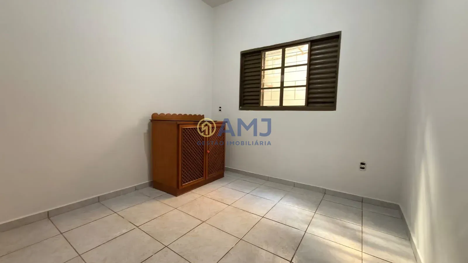 Sobrado, 6 quartos, 210 m² - Foto 9