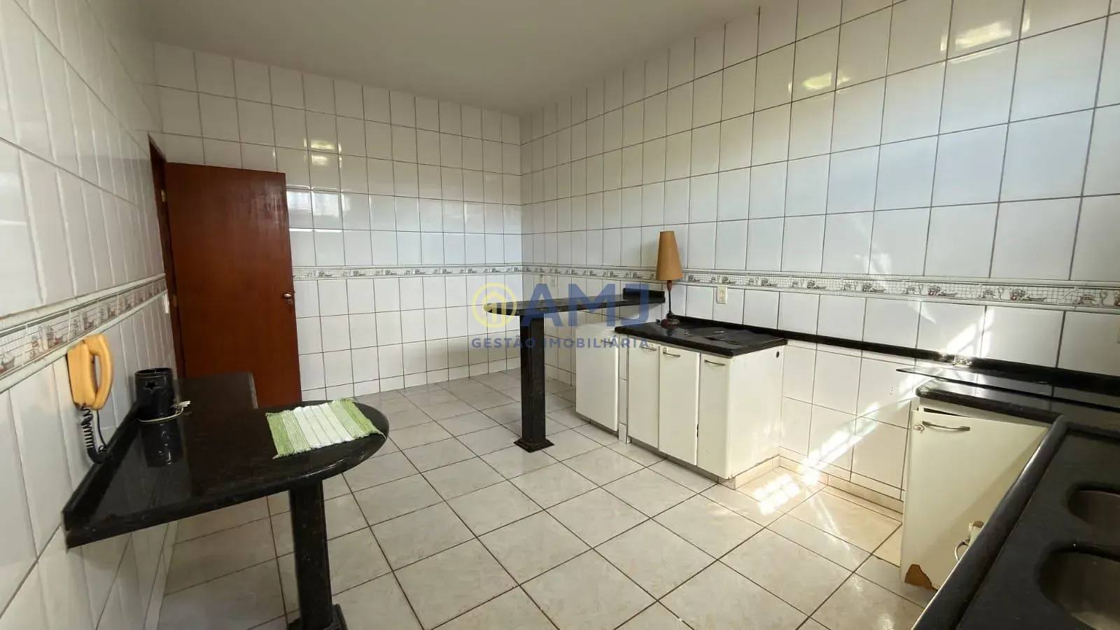 Sobrado, 6 quartos, 210 m² - Foto 10