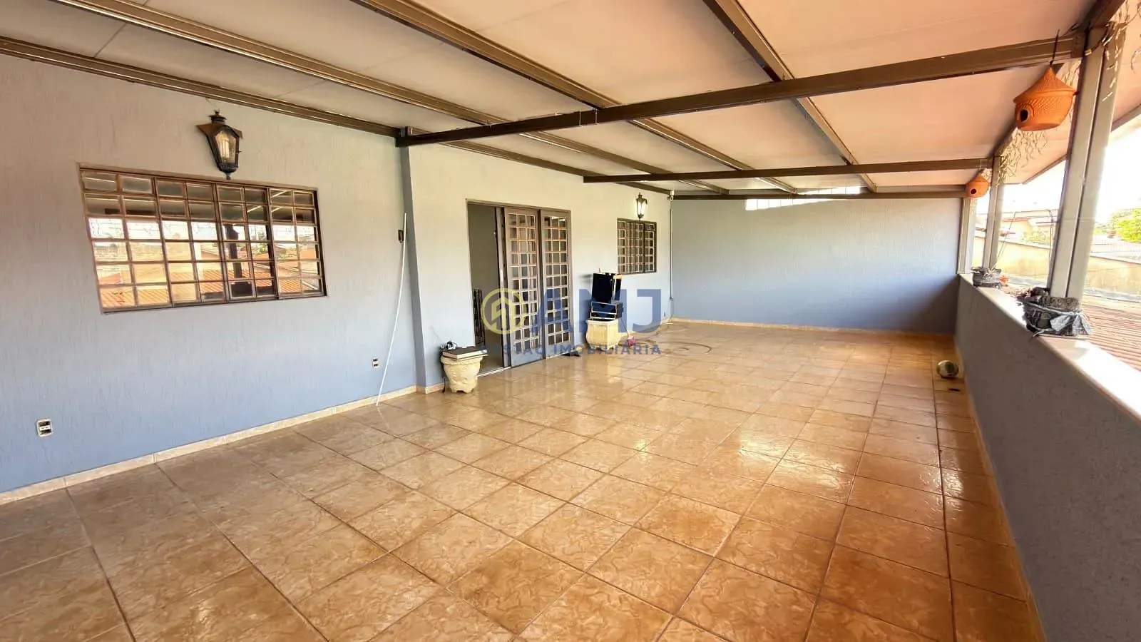 Sobrado, 6 quartos, 210 m² - Foto 11