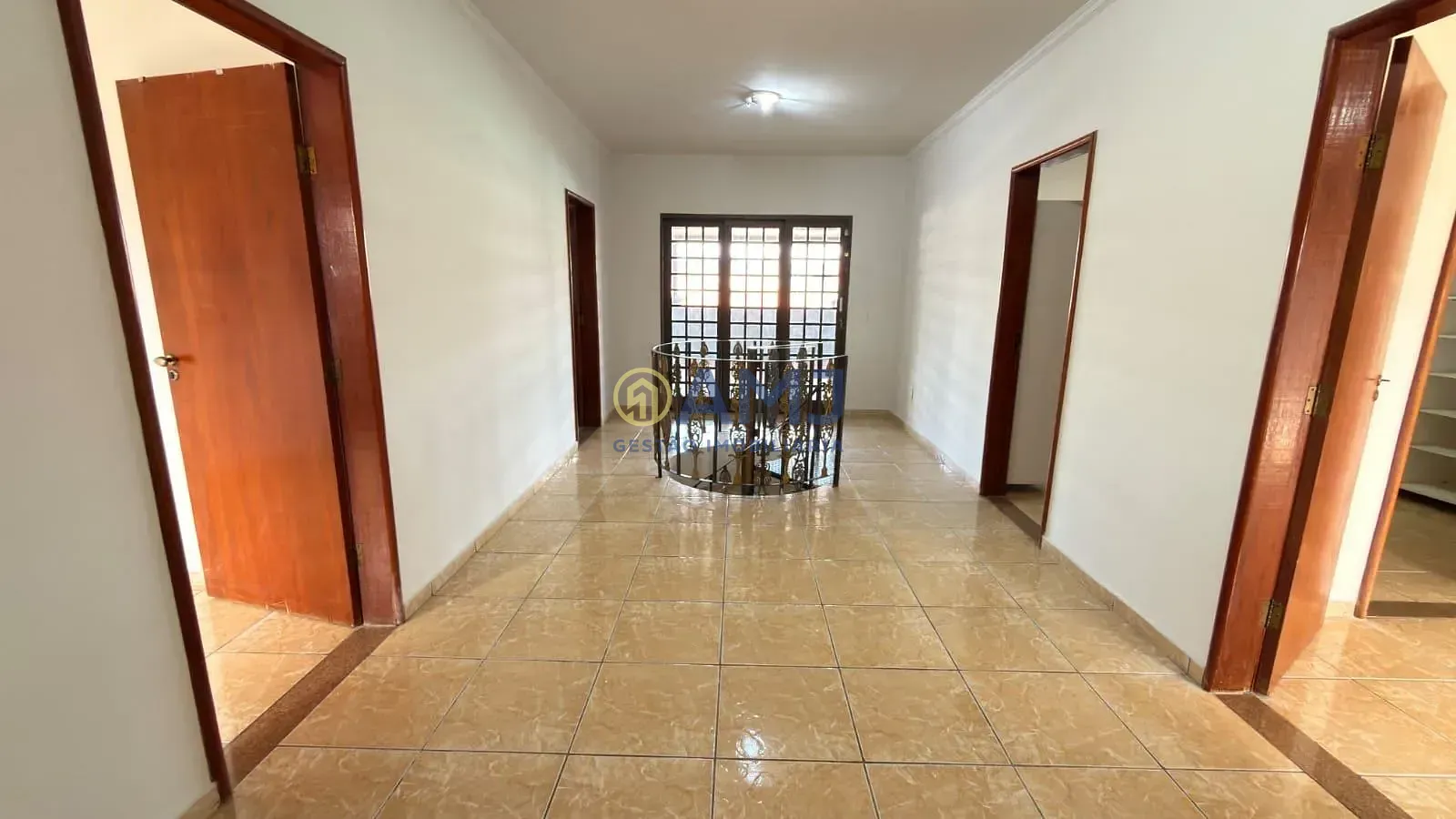 Sobrado, 6 quartos, 210 m² - Foto 12