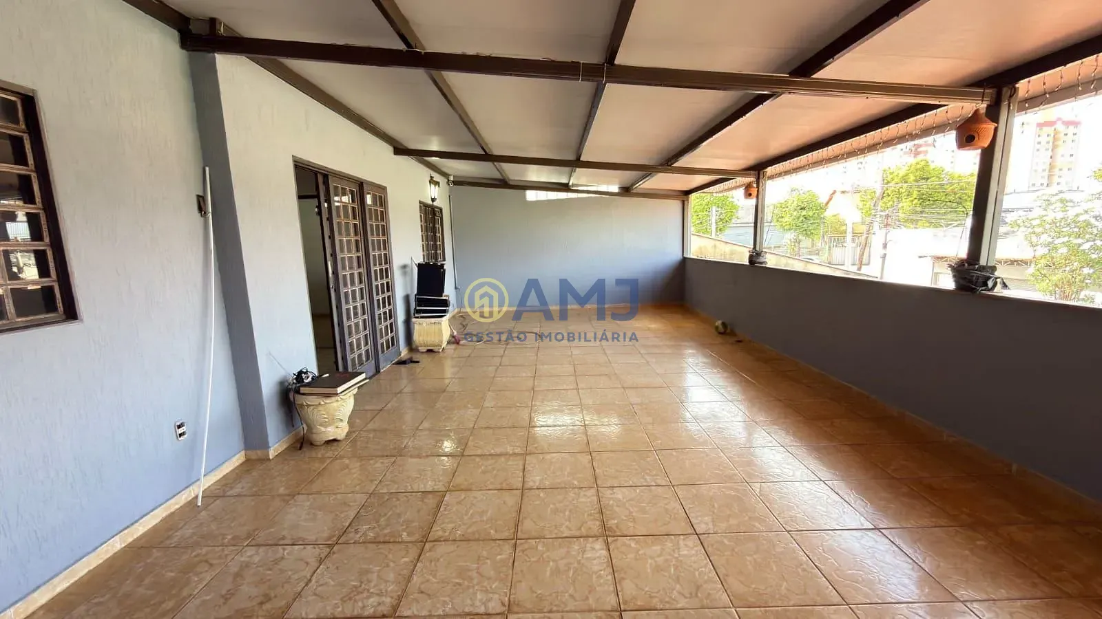 Sobrado, 6 quartos, 210 m² - Foto 13
