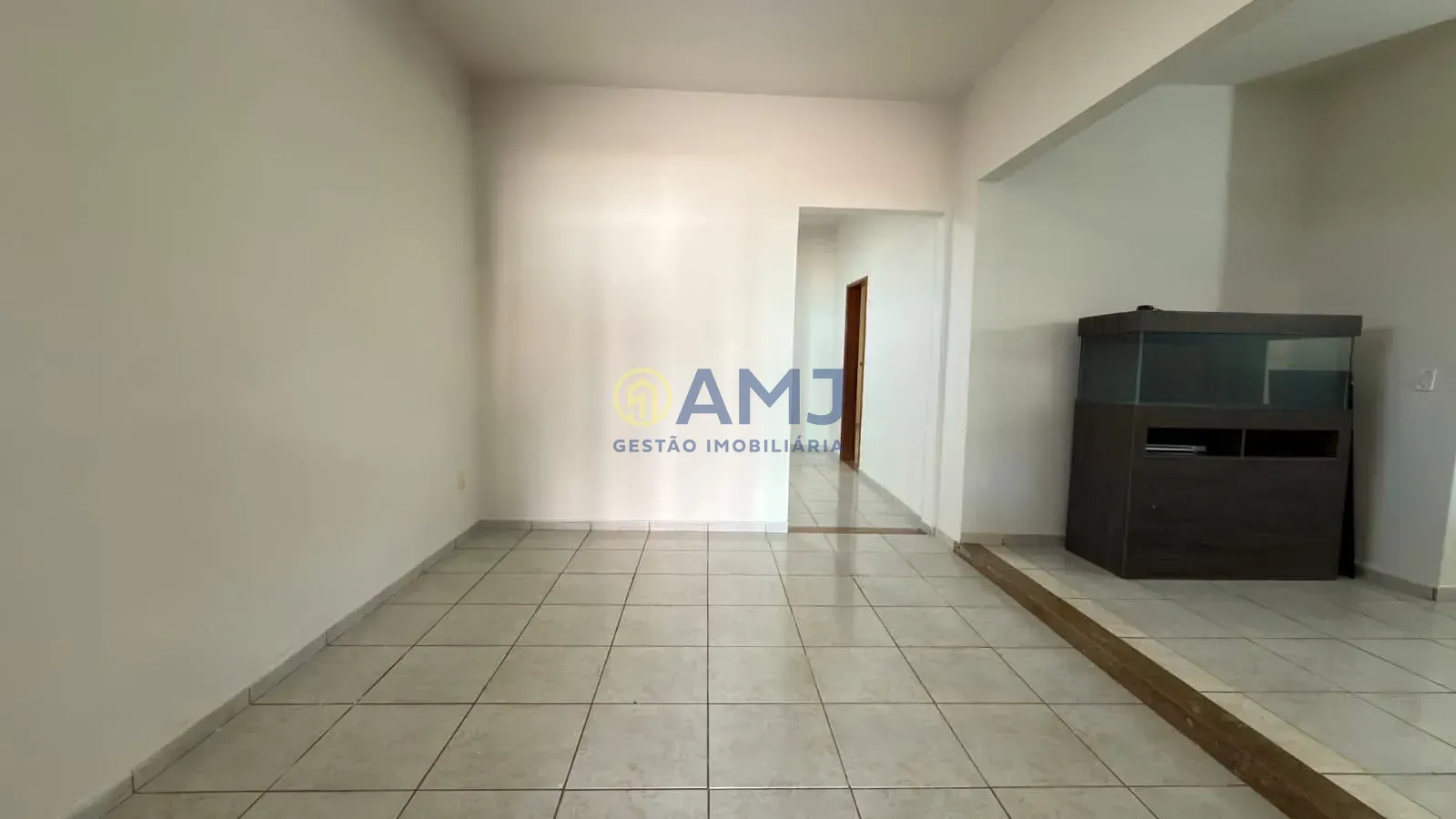Sobrado, 6 quartos, 210 m² - Foto 14
