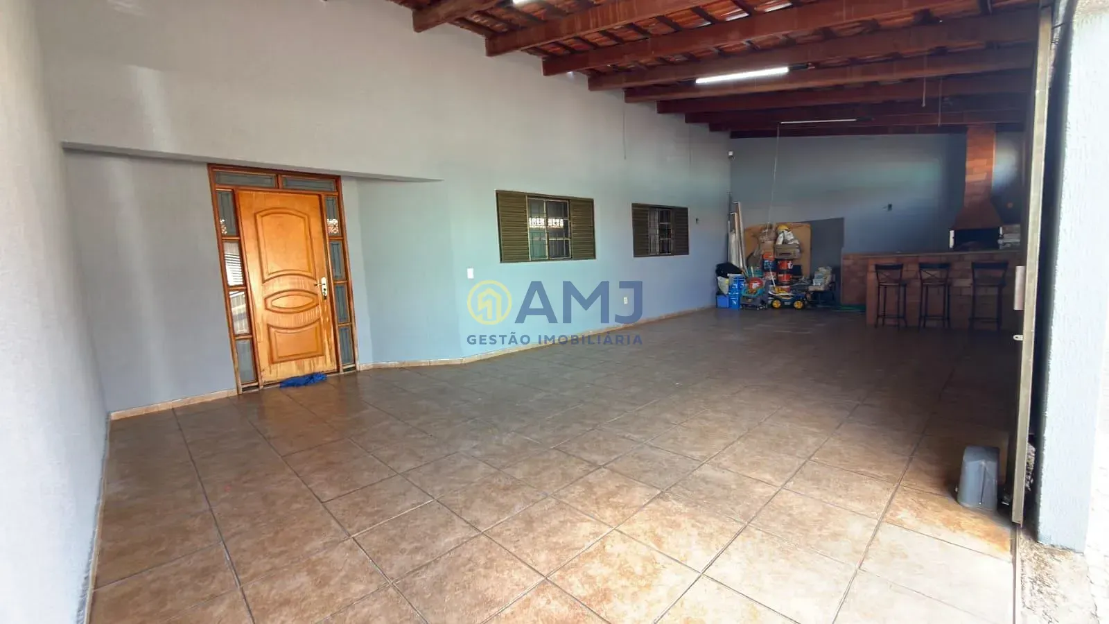 Sobrado, 6 quartos, 210 m² - Foto 15