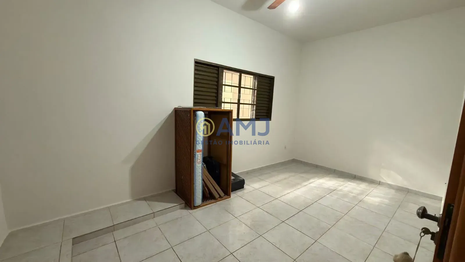 Sobrado, 6 quartos, 210 m² - Foto 16