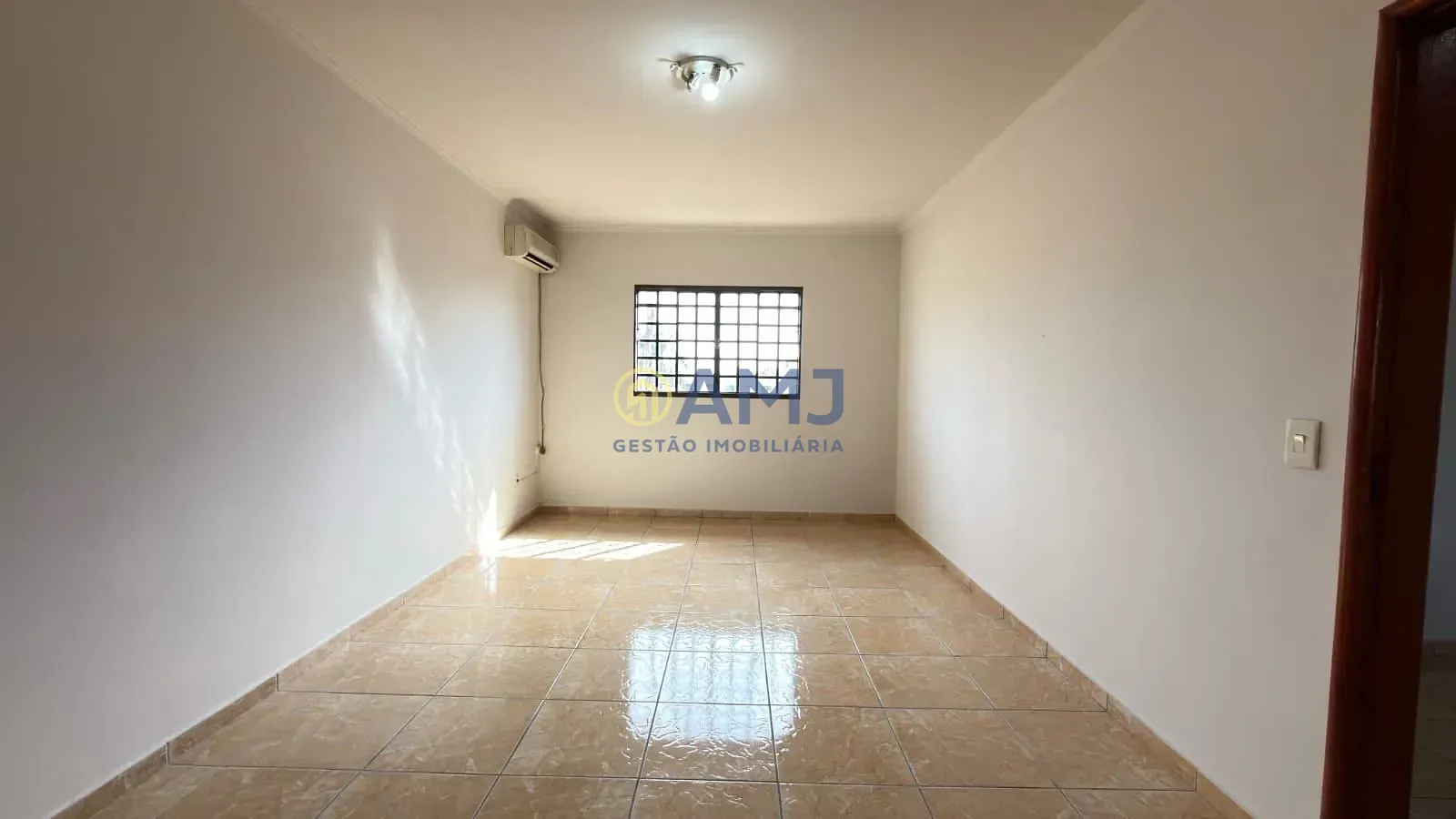 Sobrado, 6 quartos, 210 m² - Foto 17