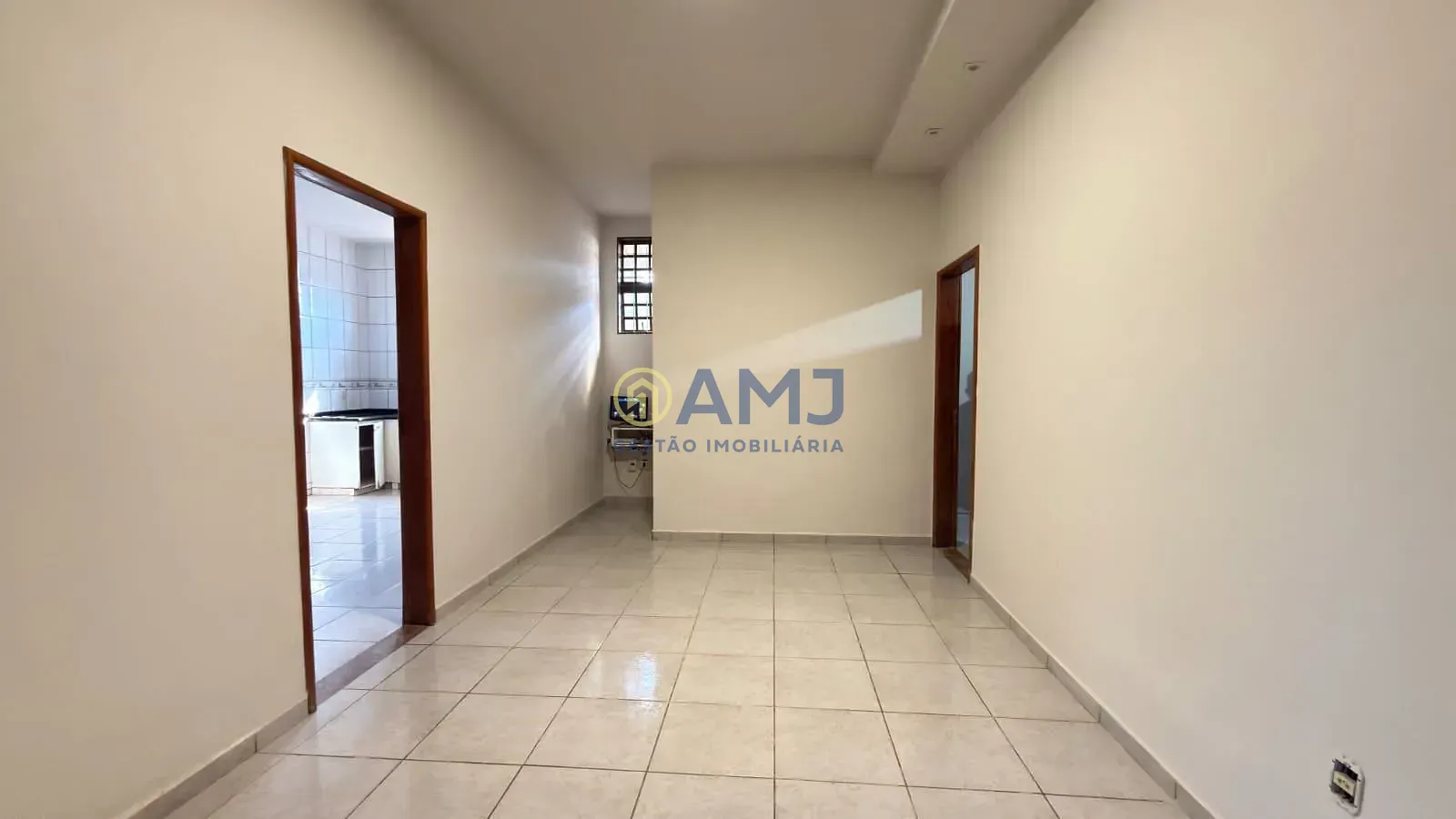 Sobrado, 6 quartos, 210 m² - Foto 25