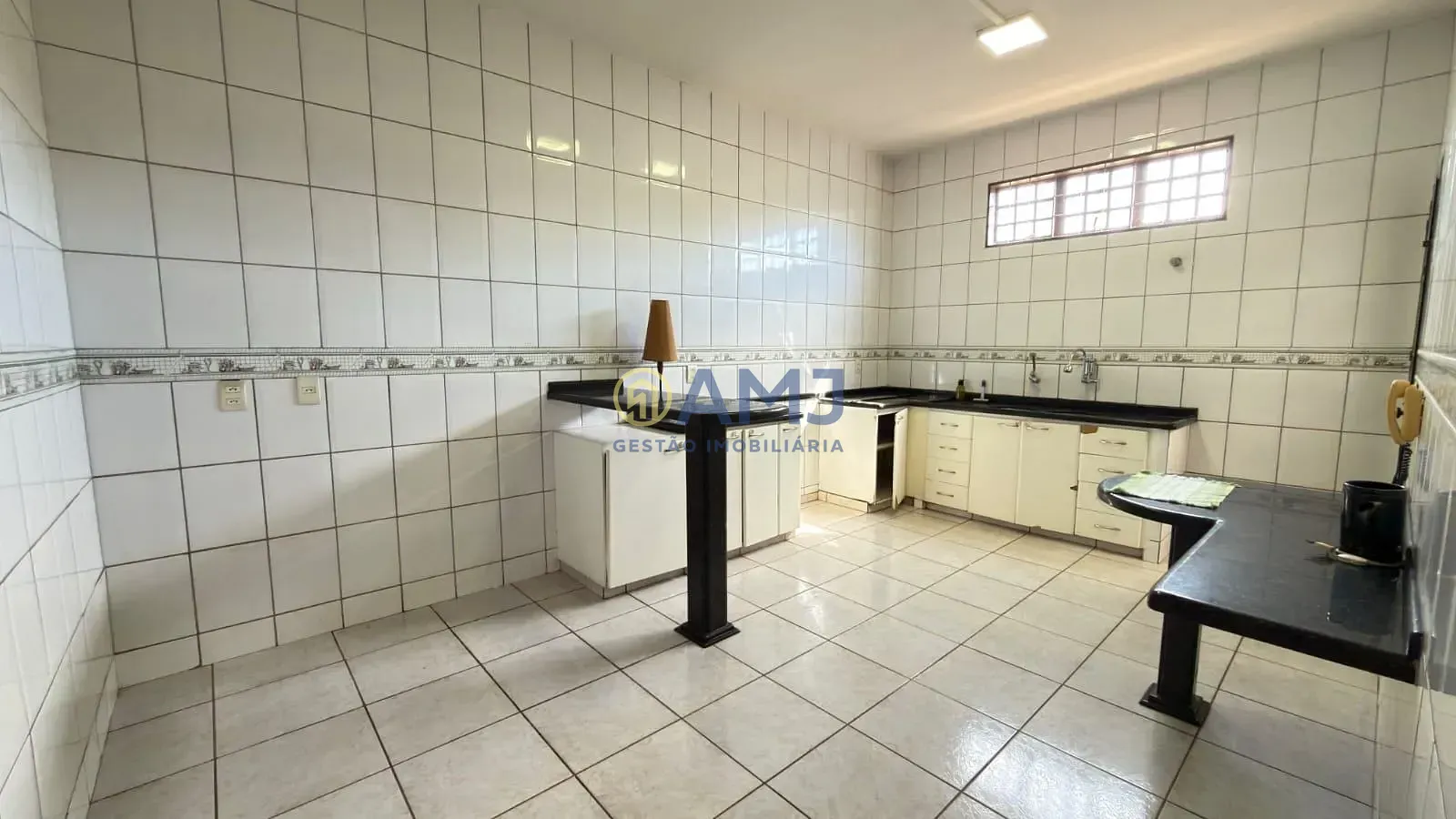 Sobrado, 6 quartos, 210 m² - Foto 26