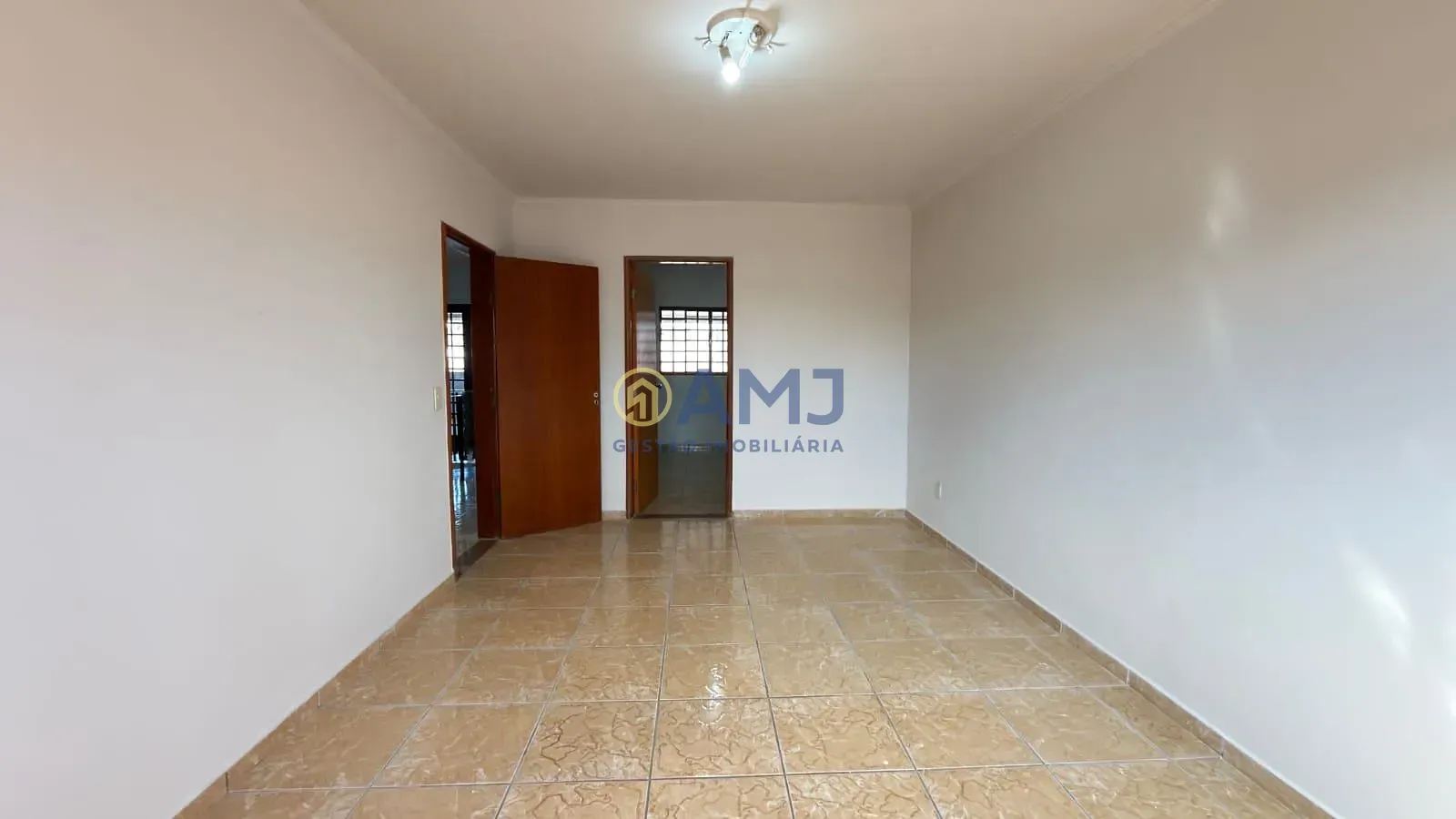 Sobrado, 6 quartos, 210 m² - Foto 27