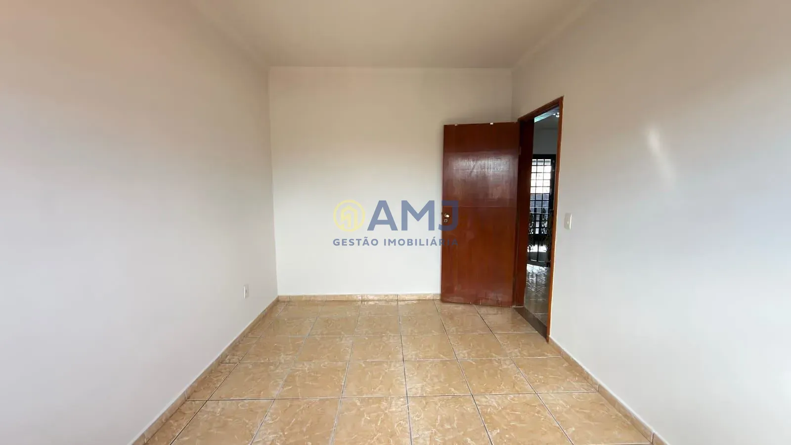Sobrado, 6 quartos, 210 m² - Foto 28