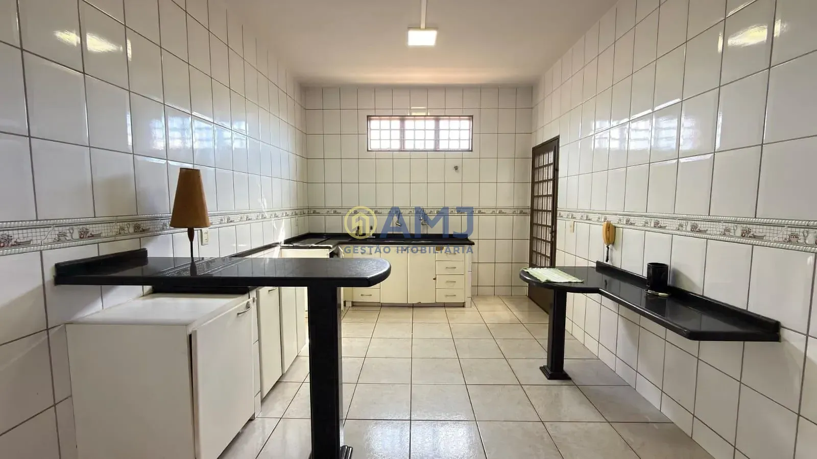 Sobrado, 6 quartos, 210 m² - Foto 29