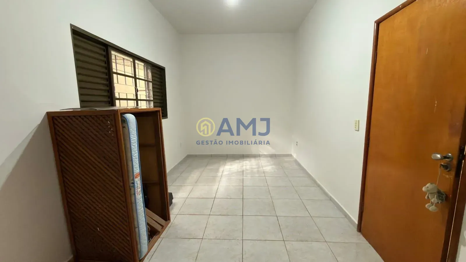 Sobrado, 6 quartos, 210 m² - Foto 23
