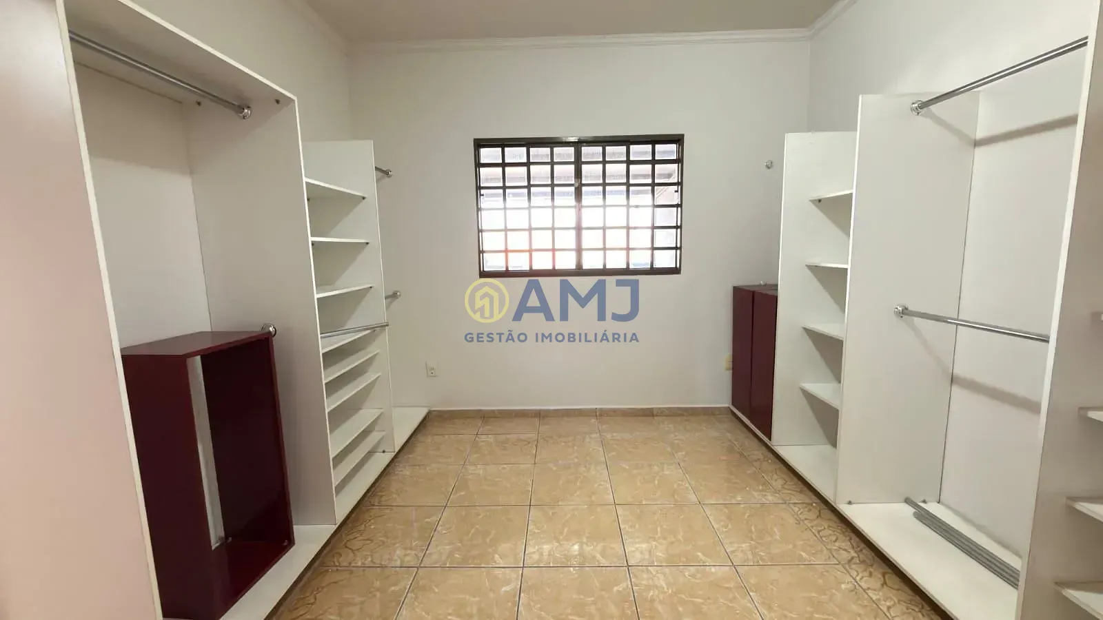 Sobrado, 6 quartos, 210 m² - Foto 31