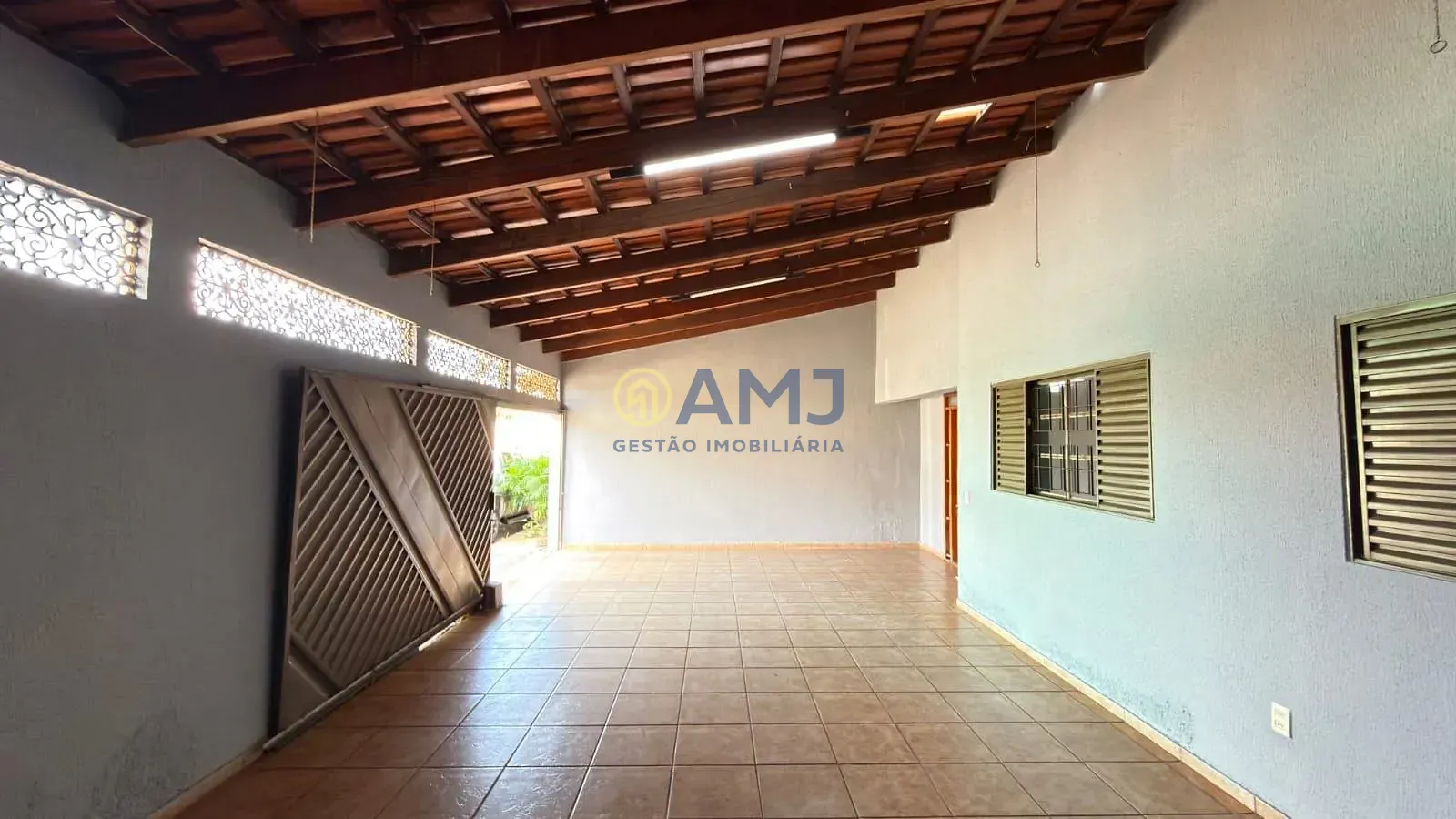 Sobrado, 6 quartos, 210 m² - Foto 32