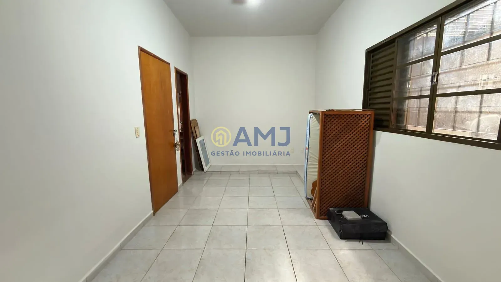 Sobrado, 6 quartos, 210 m² - Foto 33