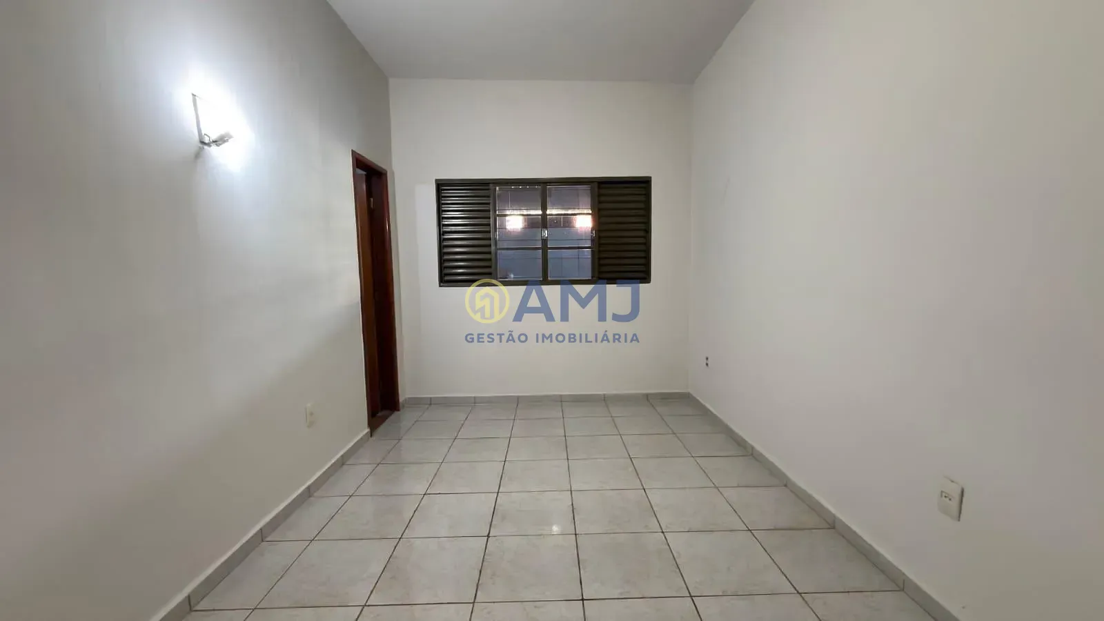 Sobrado, 6 quartos, 210 m² - Foto 34