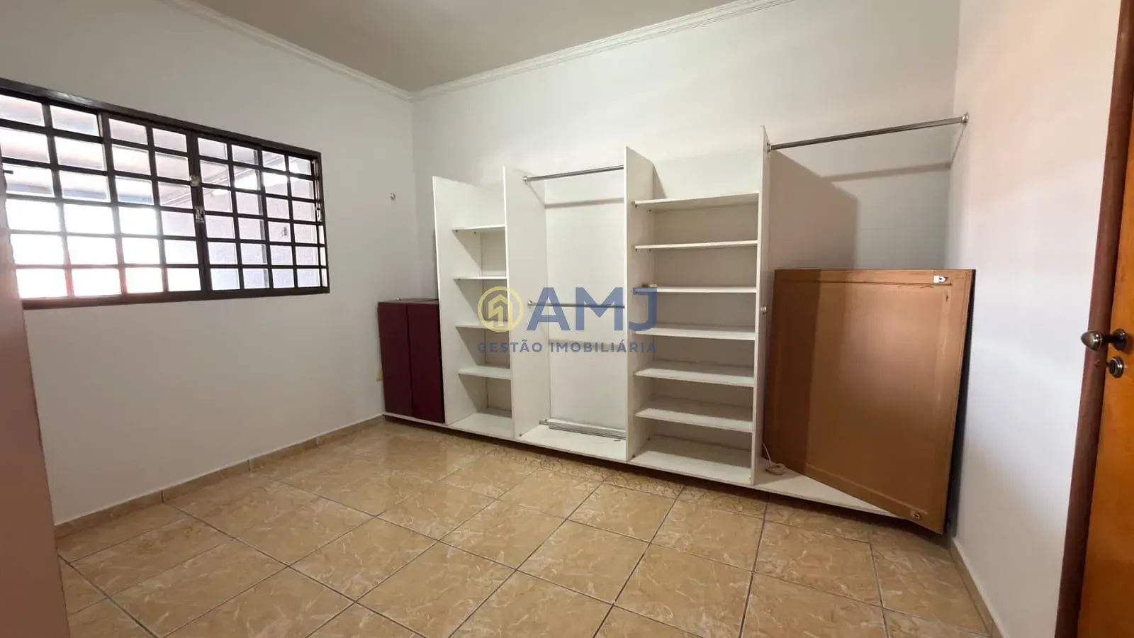 Sobrado, 6 quartos, 210 m² - Foto 35