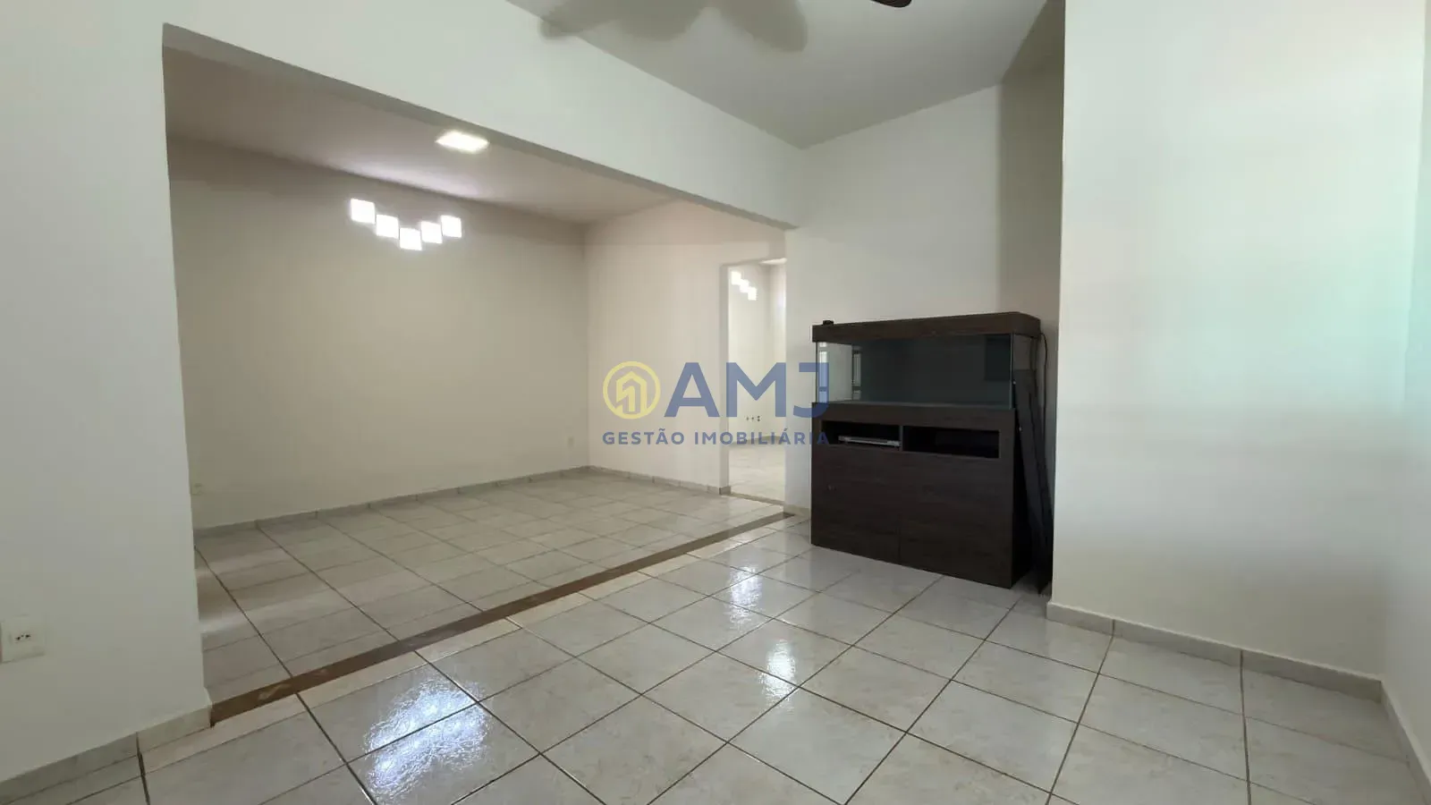 Sobrado, 6 quartos, 210 m² - Foto 36