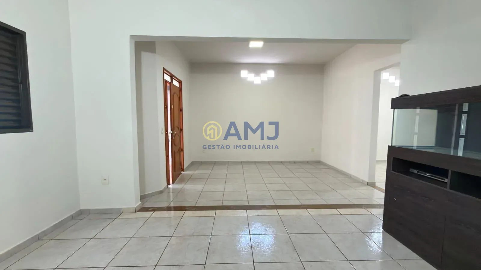 Sobrado, 6 quartos, 210 m² - Foto 37