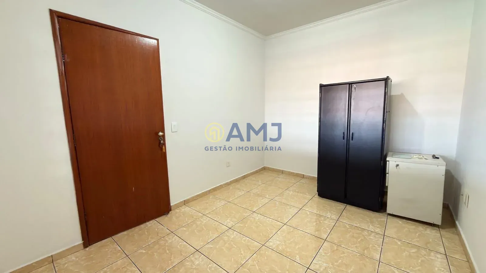 Sobrado, 6 quartos, 210 m² - Foto 38