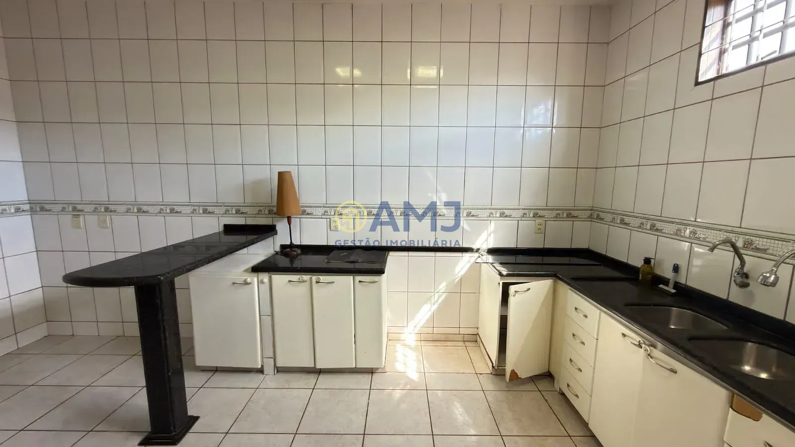 Sobrado, 6 quartos, 210 m² - Foto 39