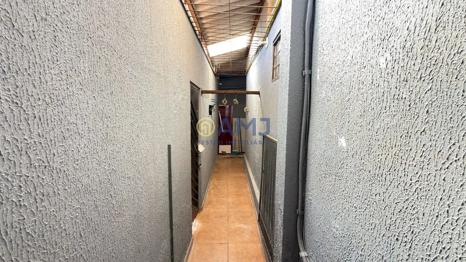Sobrado, 6 quartos, 210 m² - Foto 40