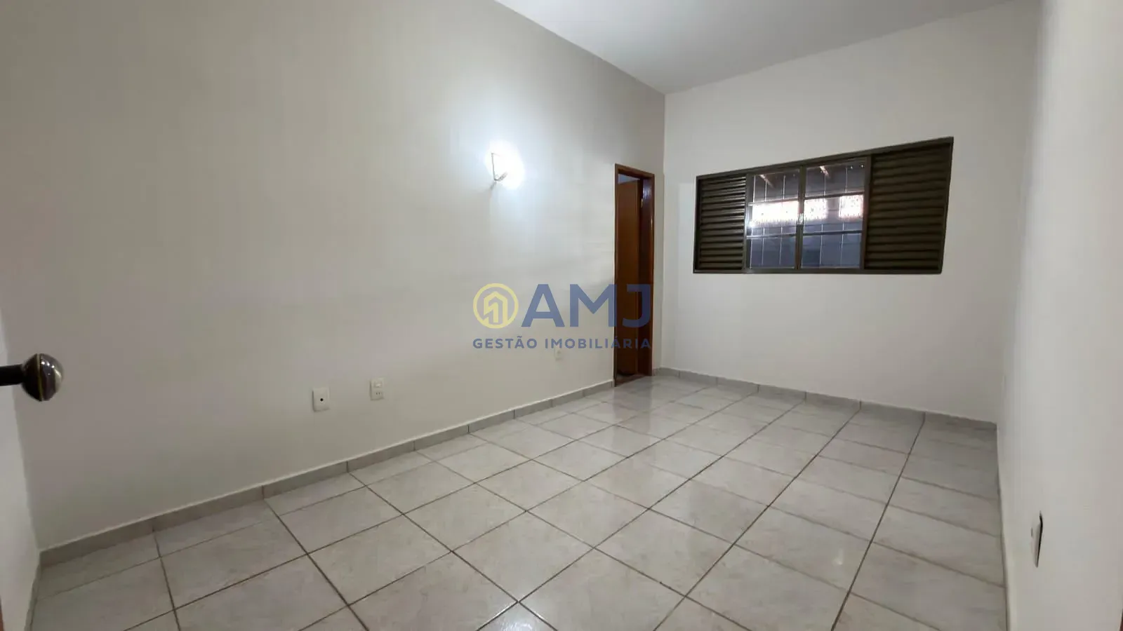 Sobrado, 6 quartos, 210 m² - Foto 41