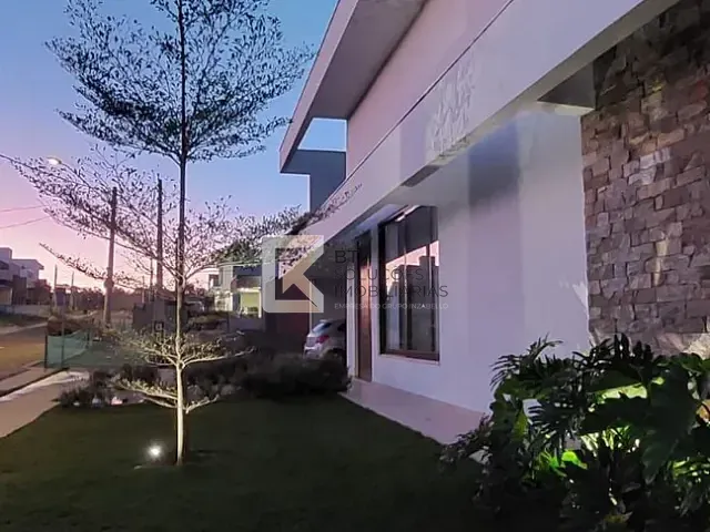 Sobrado com 513m² 3 quartos e 3 banheiros, à venda, no bairro Caldeira em Indaiatuba